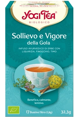 Immagine del prodotto